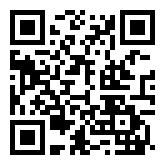http://www.hoaujd.com/you/337030.html
