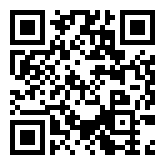 http://www.hoaujd.com/you/337037.html