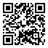 http://www.hoaujd.com/you/337038.html