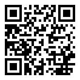http://www.hoaujd.com/you/337041.html