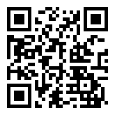 http://www.hoaujd.com/you/337042.html