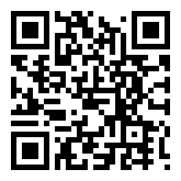 http://www.hoaujd.com/you/337043.html