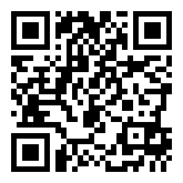 http://www.hoaujd.com/you/337052.html