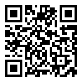 http://www.hoaujd.com/you/337053.html