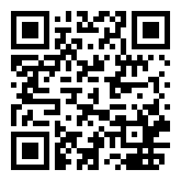 http://www.hoaujd.com/you/337054.html