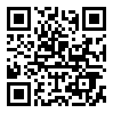 http://www.hoaujd.com/you/337055.html
