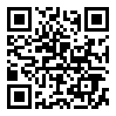 http://www.hoaujd.com/you/337057.html