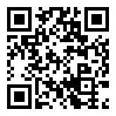 http://www.hoaujd.com/you/337062.html
