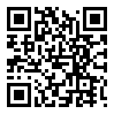 http://www.hoaujd.com/you/337063.html