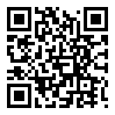 http://www.hoaujd.com/you/337064.html