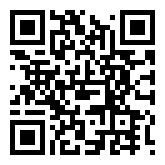 http://www.hoaujd.com/you/337065.html