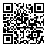 http://www.hoaujd.com/you/337068.html