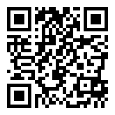 http://www.hoaujd.com/you/337069.html