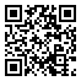http://www.hoaujd.com/you/337070.html