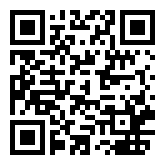 http://www.hoaujd.com/you/337078.html