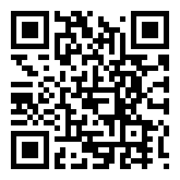 http://www.hoaujd.com/you/337080.html