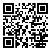 http://www.hoaujd.com/you/337081.html