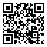 http://www.hoaujd.com/you/337082.html