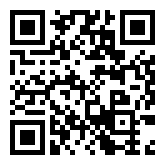 http://www.hoaujd.com/you/337083.html