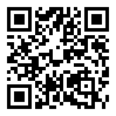 http://www.hoaujd.com/you/337086.html