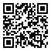 http://www.hoaujd.com/you/337087.html