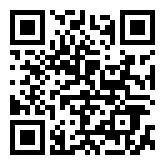 http://www.hoaujd.com/you/337094.html