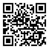 http://www.hoaujd.com/you/337095.html