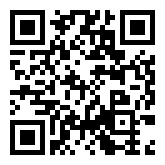 http://www.hoaujd.com/you/337096.html