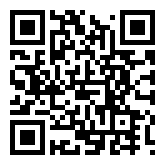 http://www.hoaujd.com/you/337097.html