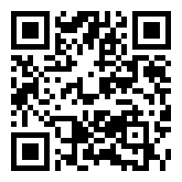 http://www.hoaujd.com/you/337103.html