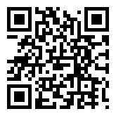 http://www.hoaujd.com/you/337111.html
