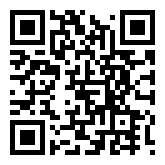 http://www.hoaujd.com/you/337112.html