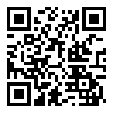 http://www.hoaujd.com/you/337113.html