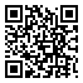 http://www.hoaujd.com/you/337114.html