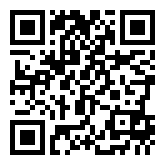 http://www.hoaujd.com/you/337115.html