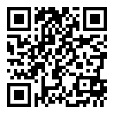 http://www.hoaujd.com/you/337116.html
