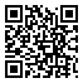 http://www.hoaujd.com/you/337124.html
