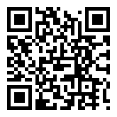 http://www.hoaujd.com/you/337125.html
