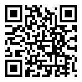 http://www.hoaujd.com/you/337130.html
