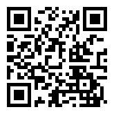 http://www.hoaujd.com/you/337131.html