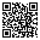 http://www.hoaujd.com/you/337132.html