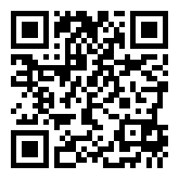 http://www.hoaujd.com/you/337133.html