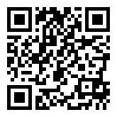 http://www.hoaujd.com/you/337142.html