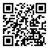 http://www.hoaujd.com/you/337143.html