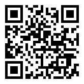 http://www.hoaujd.com/you/337148.html