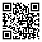 http://www.hoaujd.com/you/337149.html
