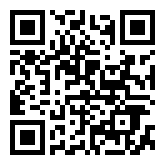http://www.hoaujd.com/you/337150.html