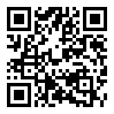 http://www.hoaujd.com/you/337151.html