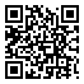 http://www.hoaujd.com/you/337154.html