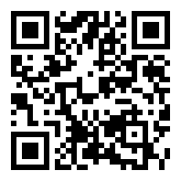 http://www.hoaujd.com/you/337155.html
